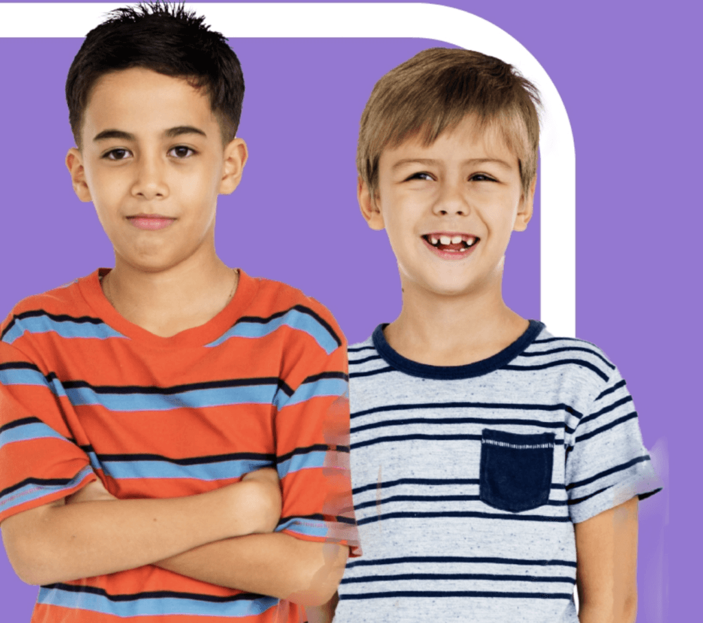 Mission
